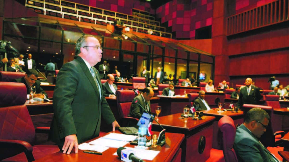 20_05_2017 HOY_SABADO_200517_ El País4 A