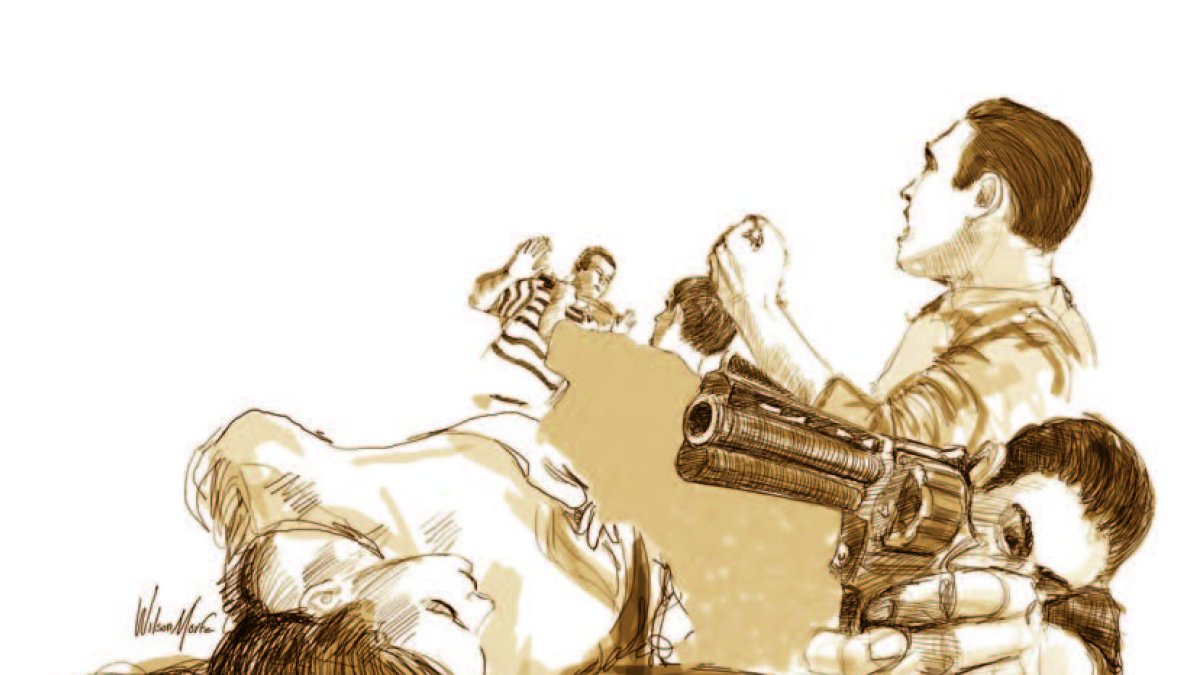 20_05_2017 HOY_SABADO_200517_ Opinión8 A