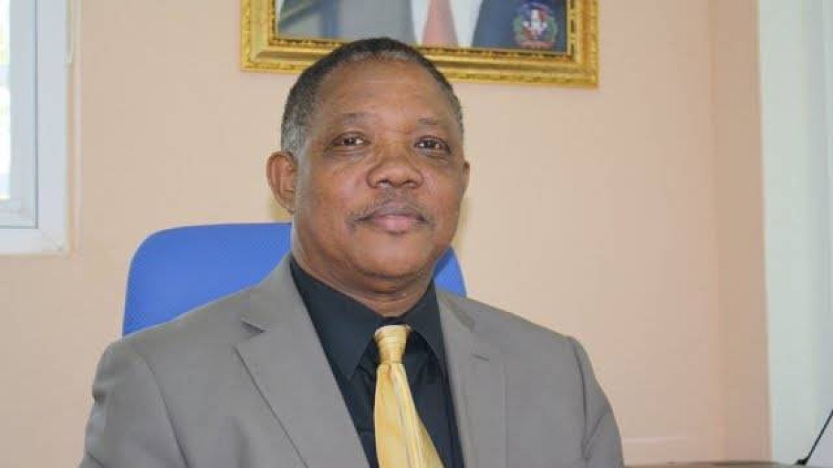 “Oda a la bicicleta”: Pablo Neruda en la literatura de tema deportivo