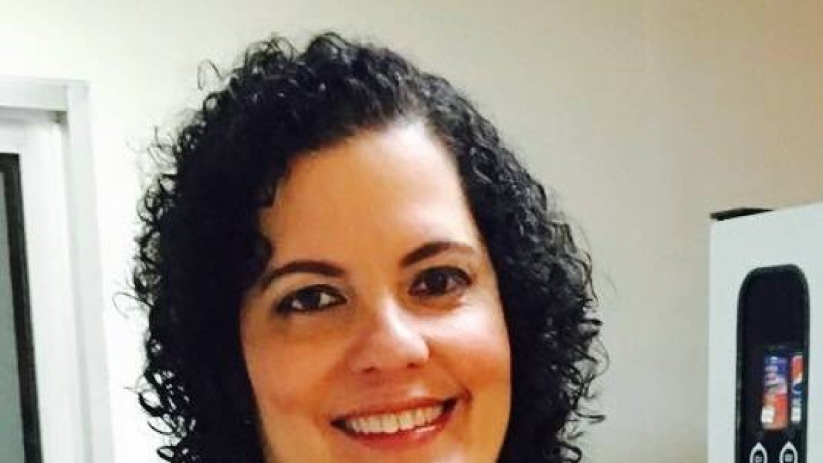 MARIEN ARISTY CAPITÁN