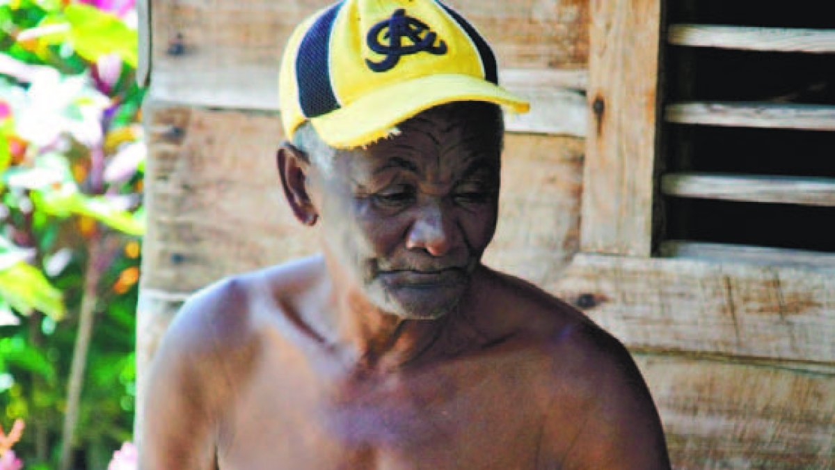 03_05_2017 HOY_MIERCOLES_030517_ El País8 E