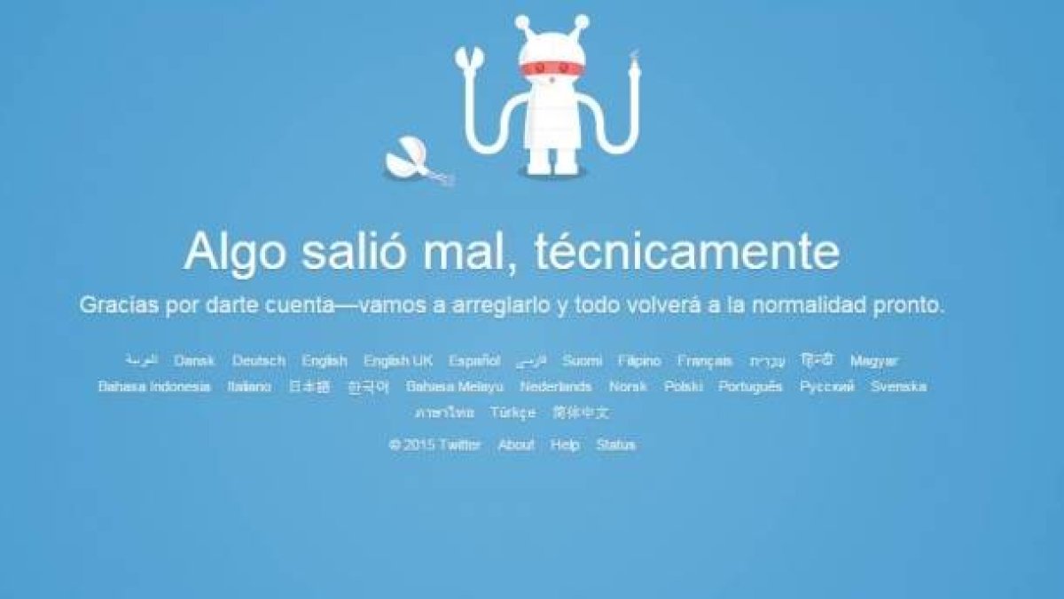 twitter-caida