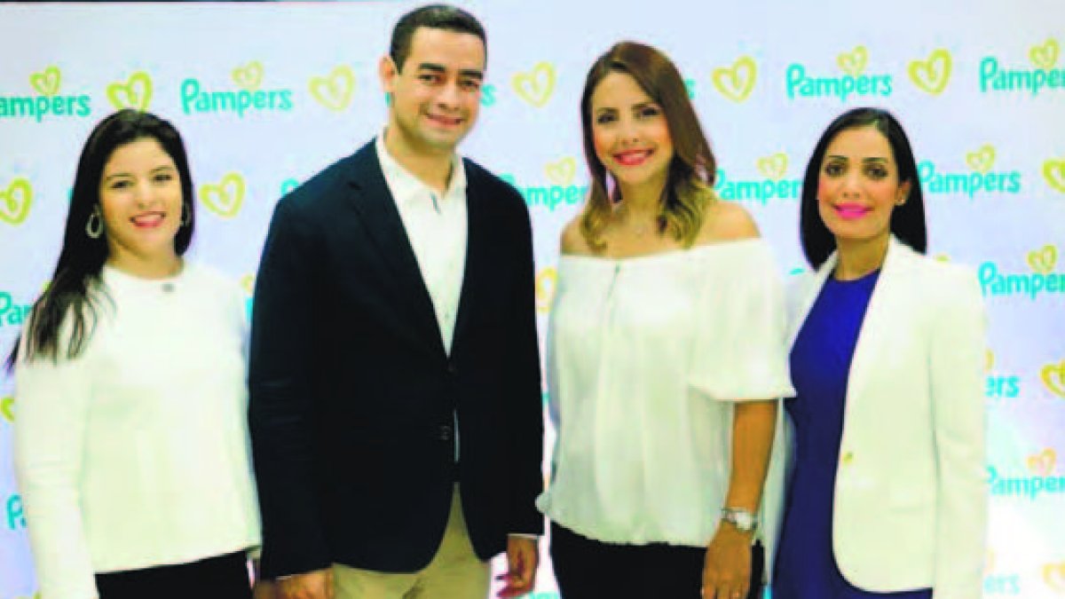 04_05_2017 HOY_JUEVES_040517_ ¡Vivir!3 C