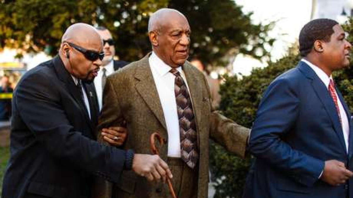 BILL_COSBY_SPANPAHAP203