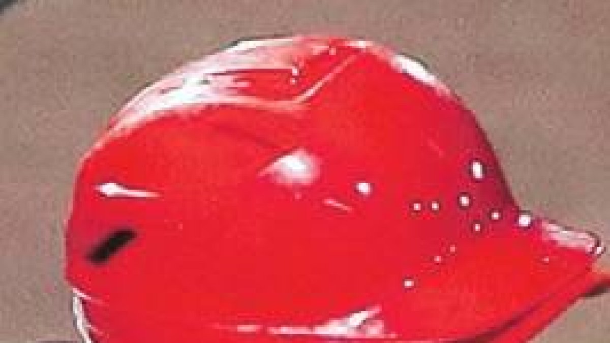 A1