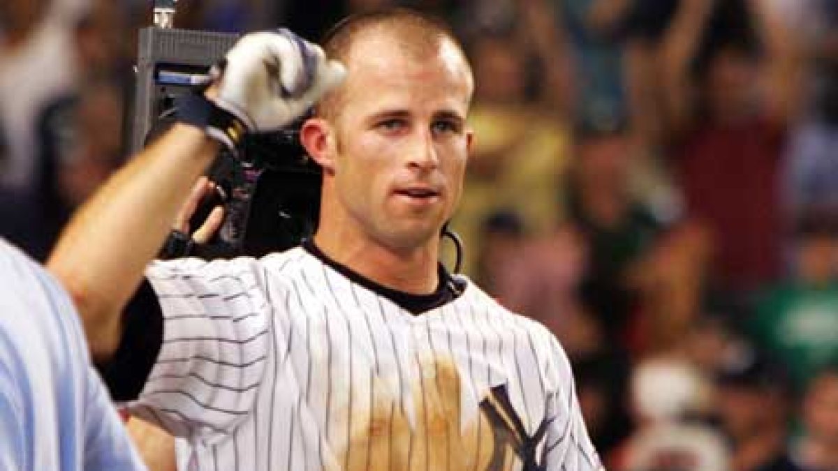 brettgardner