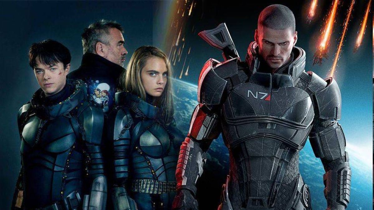 Valerian-Besson-espiritu-comic-creadores_MEDIMA20170716_0024_31