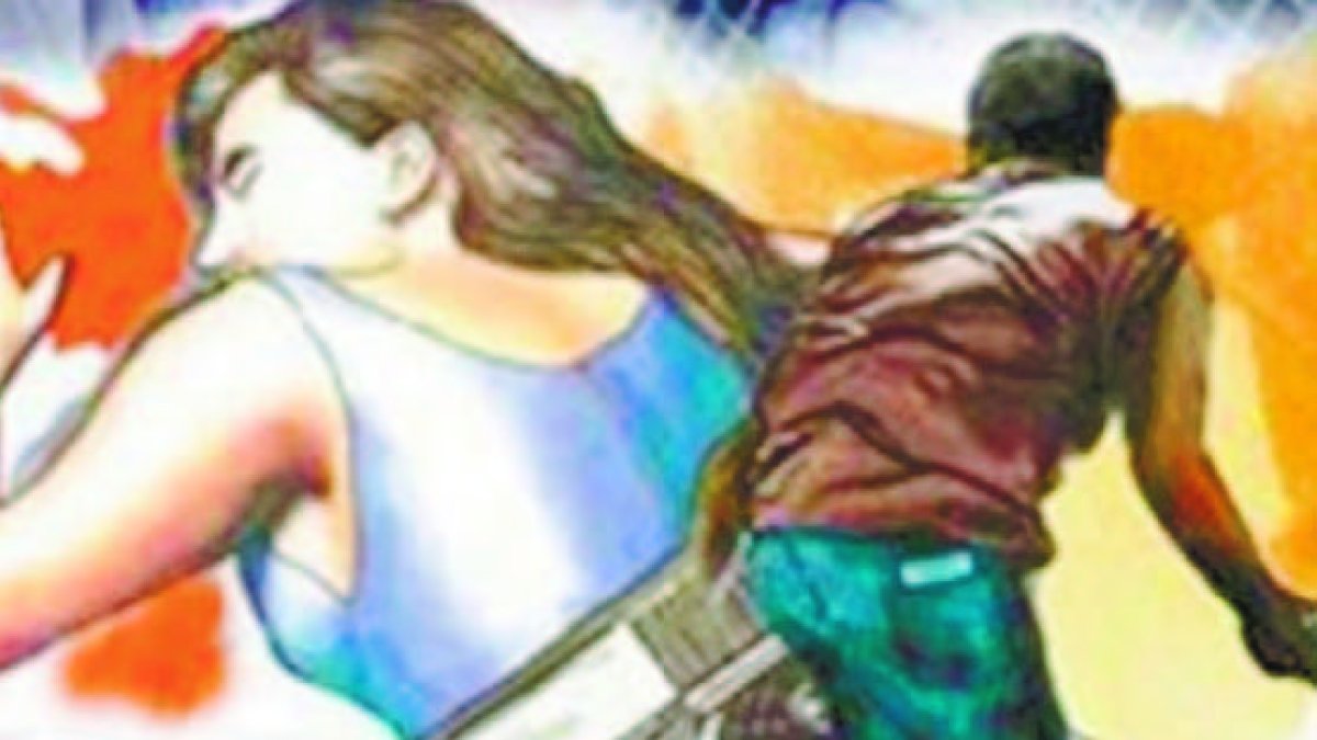 12_05_2017 HOY_VIERNES_120517_ El País7 A