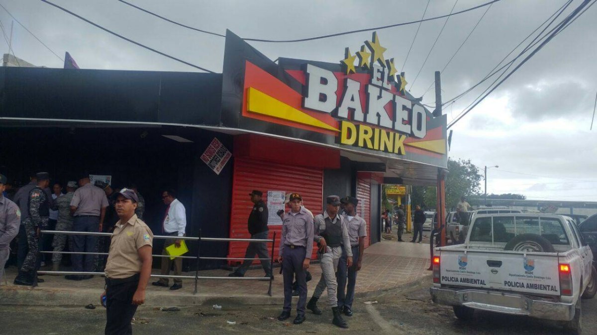 foto cierre de negocios 3