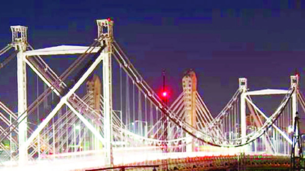 14_09_2017 HOY_JUEVES_140917_ ¡Vivir!1 C