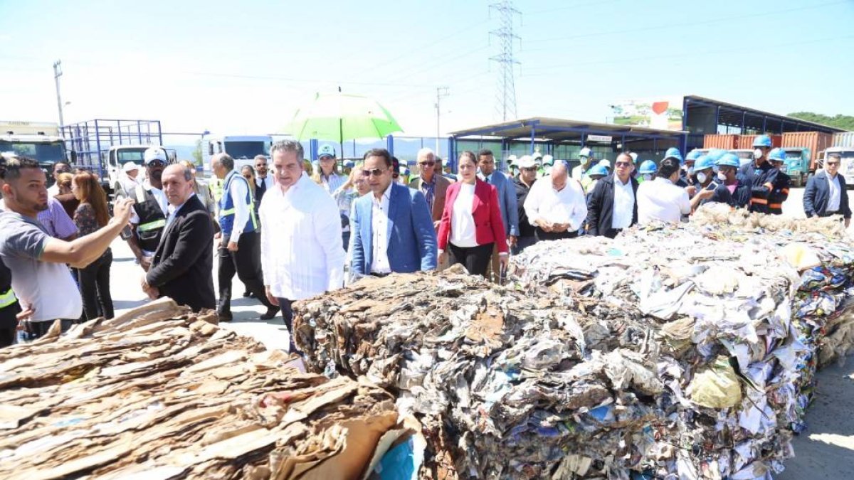 alcalde-abel-martinez-en-la-cilpen-global