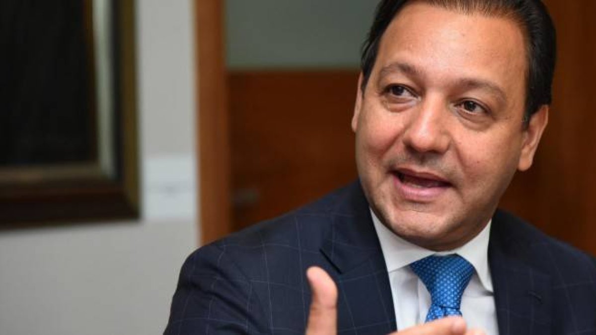 image_content_7308044_20161006121047