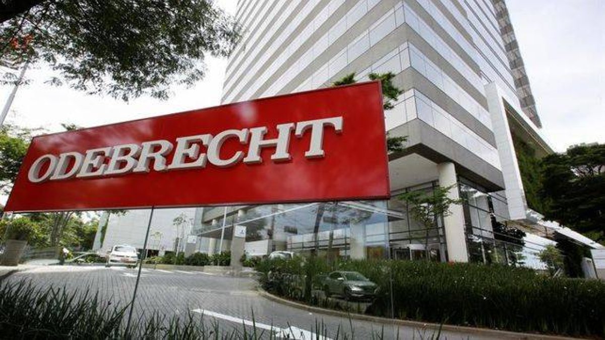 Brasil-comienza-enviar-pruebas-Odebrecht_EDIIMA20170531_0709_4
