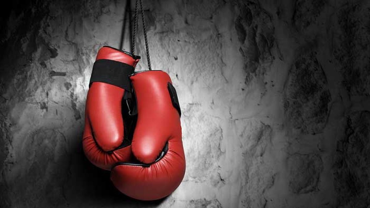 Resistencias; un llamado para sanar las emociones infantiles