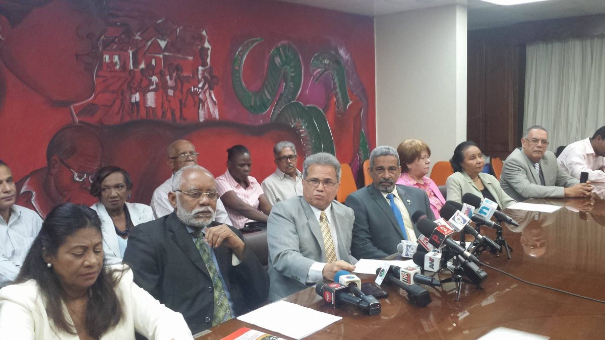 23798947_1741121739295930_1494465534_o