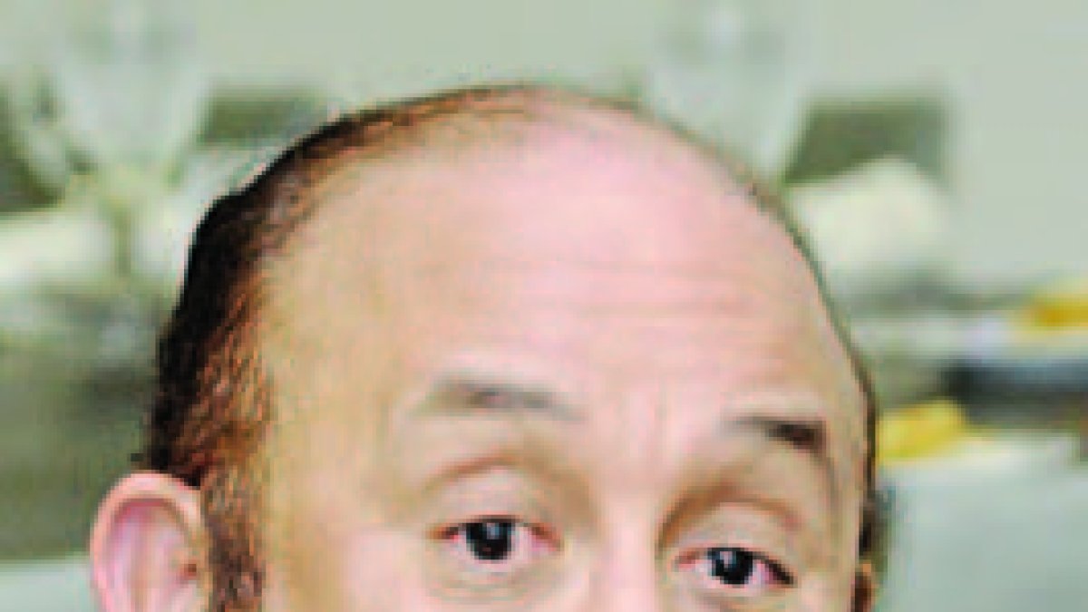 12_02_2016 HOY_VIERNES_120216_ El País7 E