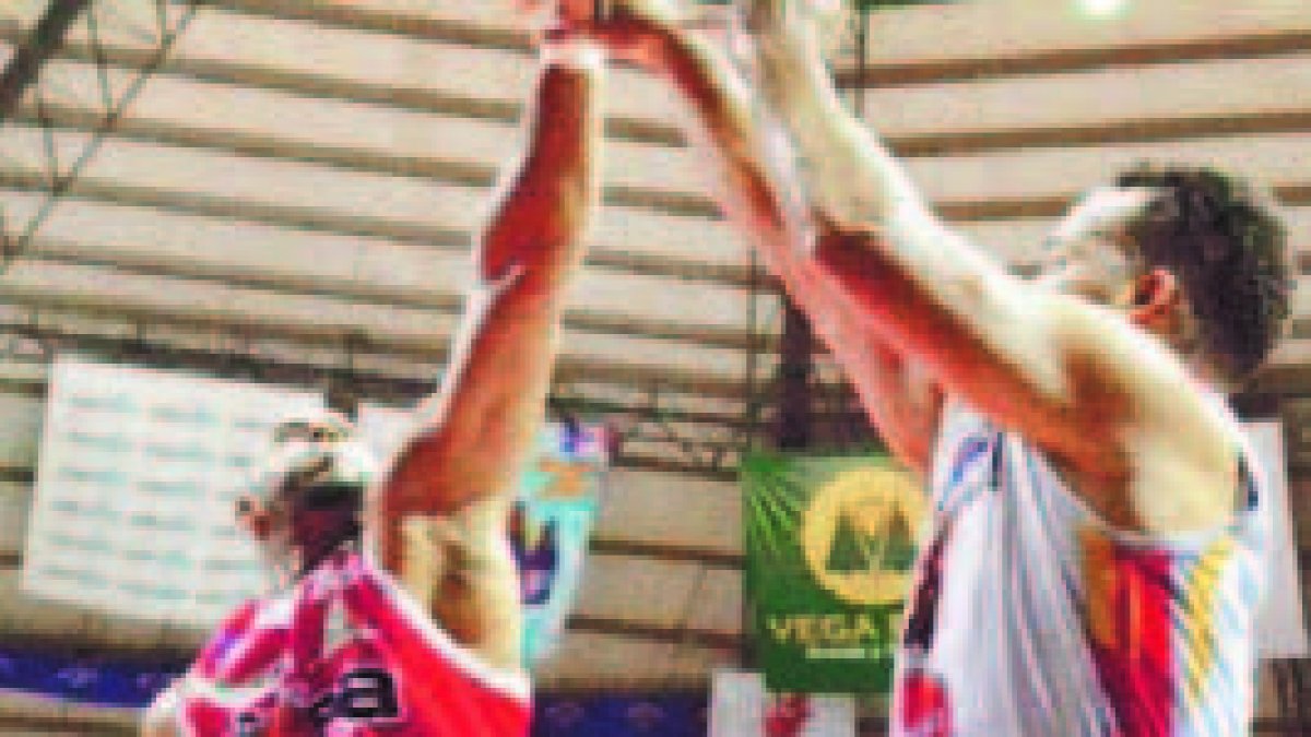 Acción en el choque de ayer