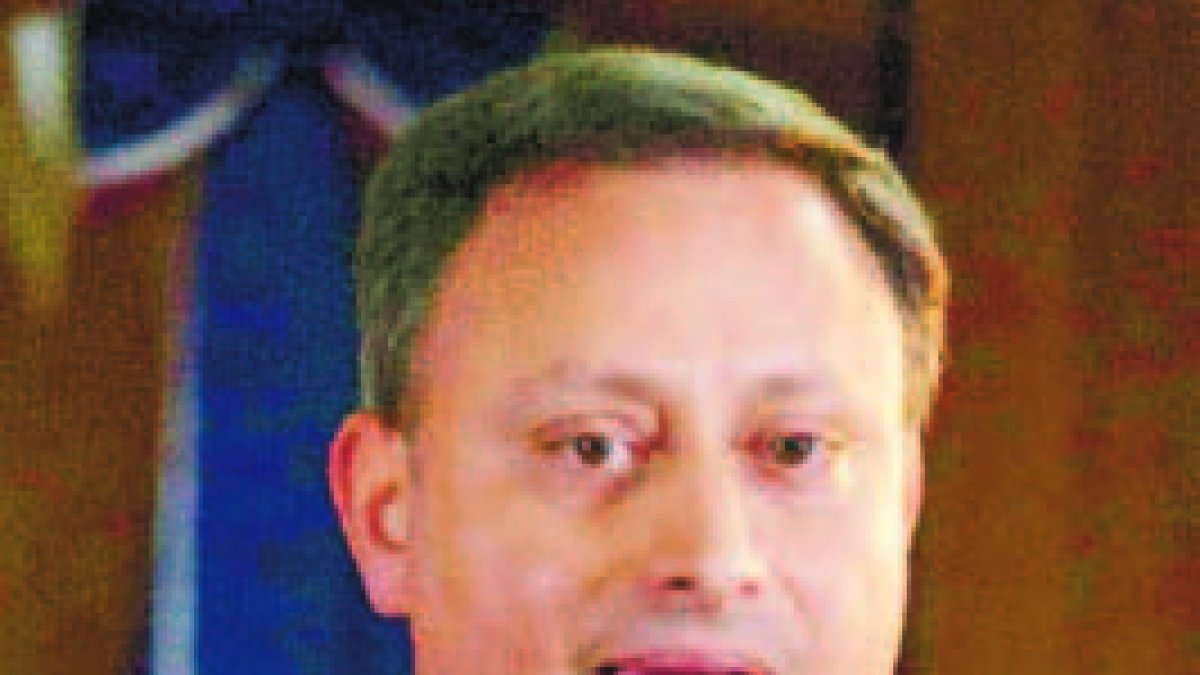 Procurador Jean Rodríguez