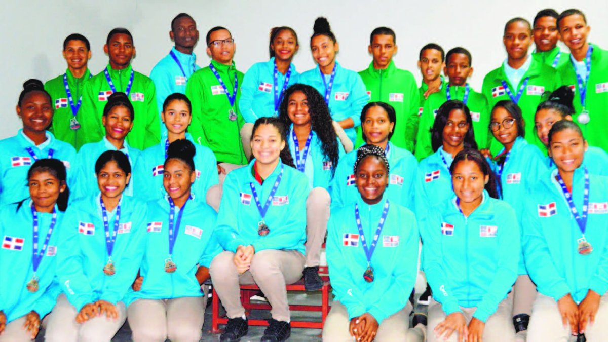 10_02_2018 HOY_SABADO_100218_ El País12 A