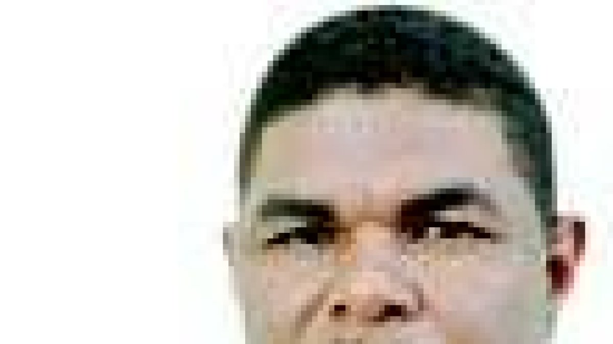 primitivo cadete p.cadete@hoy.com.do