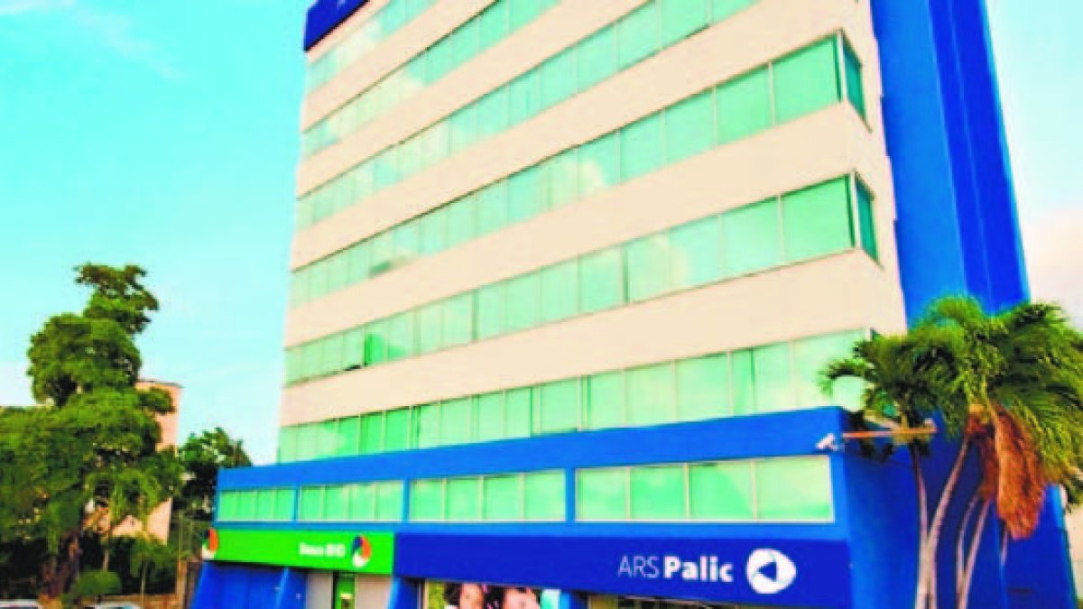 ARS Palic clasificó dentro de las veinte empresas más admiradas