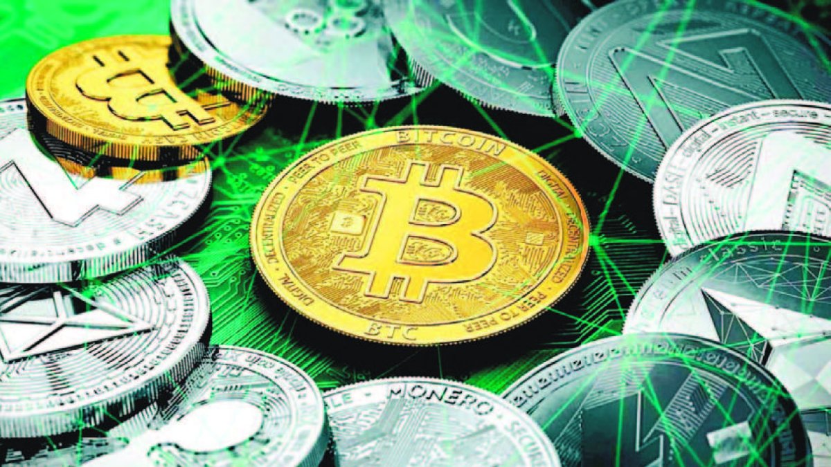 Delincuentes buscan poder de procesamiento masivo para desbloquear nuevas divisas de Monero