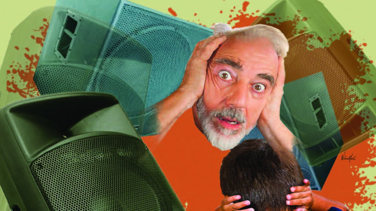 24_01_2018 HOY_MIERCOLES_240118_ El País12 B