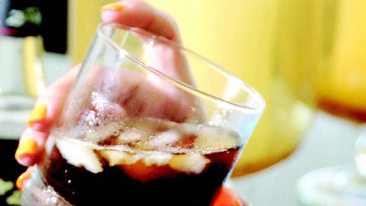 Adopron reiteró su apertura a participar en cualquier diálogo que sea convocado sobre el tema