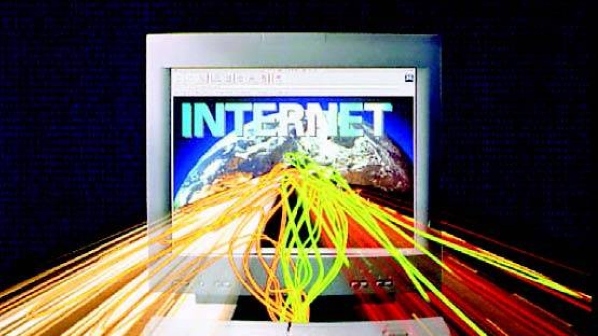 31_12_2015 HOY_JUEVES_311215_ Economía5 D