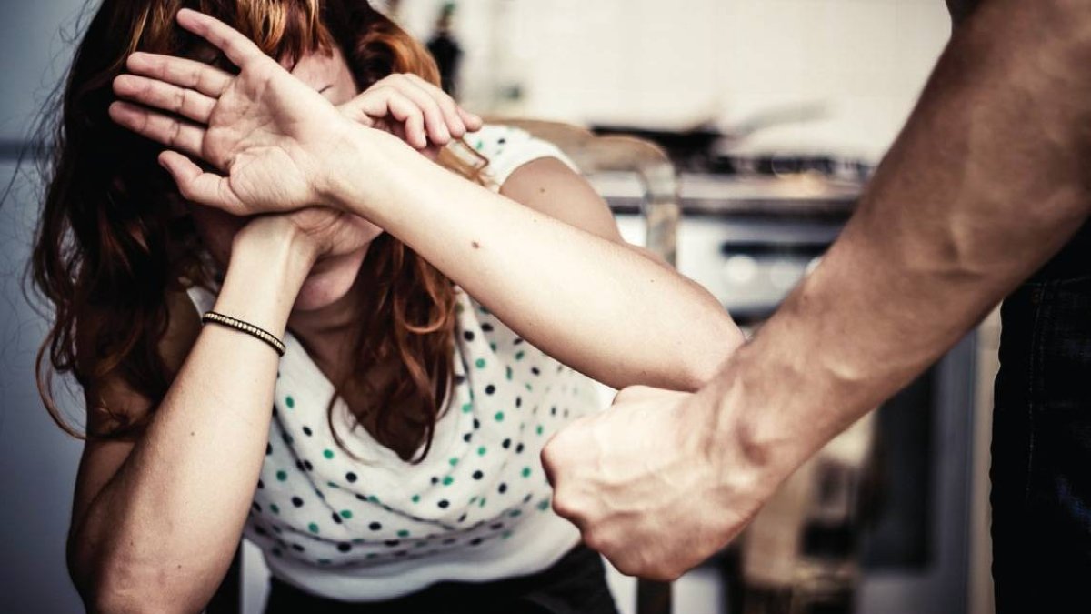 Foto de archivo. Fuente externa.