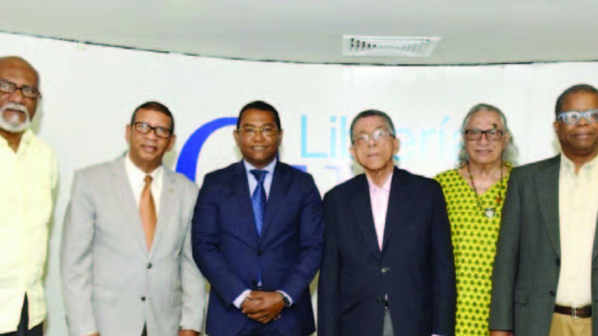 01_03_2018 HOY_JUEVES_010318_ ¡Vivir!6 C