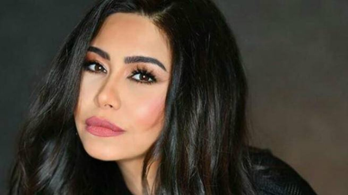 Condenan a la cárcel a una famosa cantante egipcia por ironizar sobre el Nilo