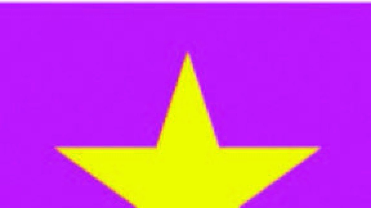 Alcaldes PLD llaman dar espacio jóvenes