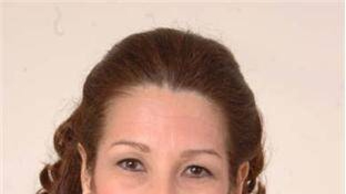 Elsa Ramírez de Miura