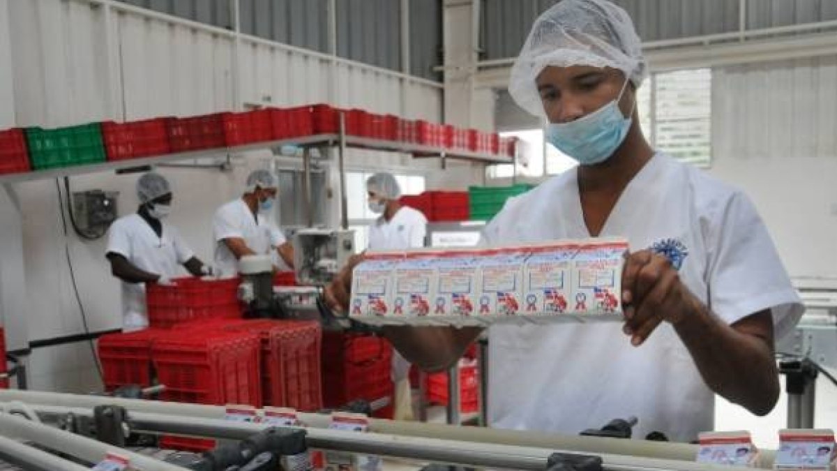 Foto de archivo. Fuente externa.