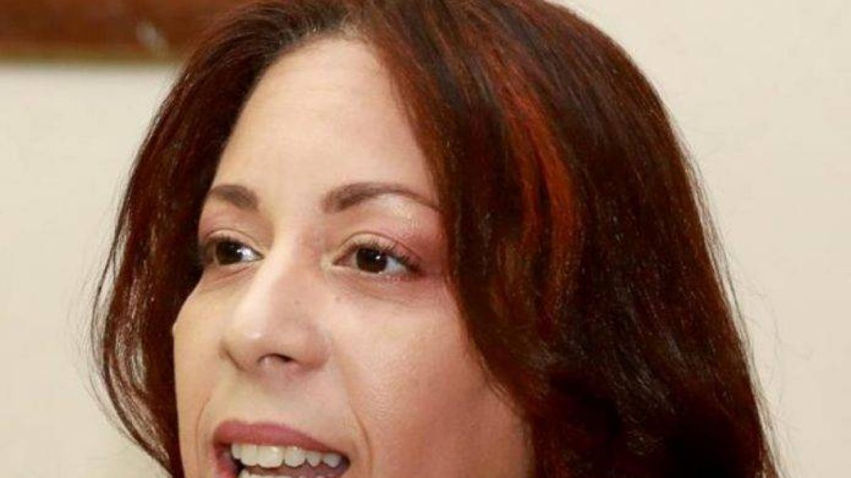 Jael-Uribe-Grito-de-Mujer