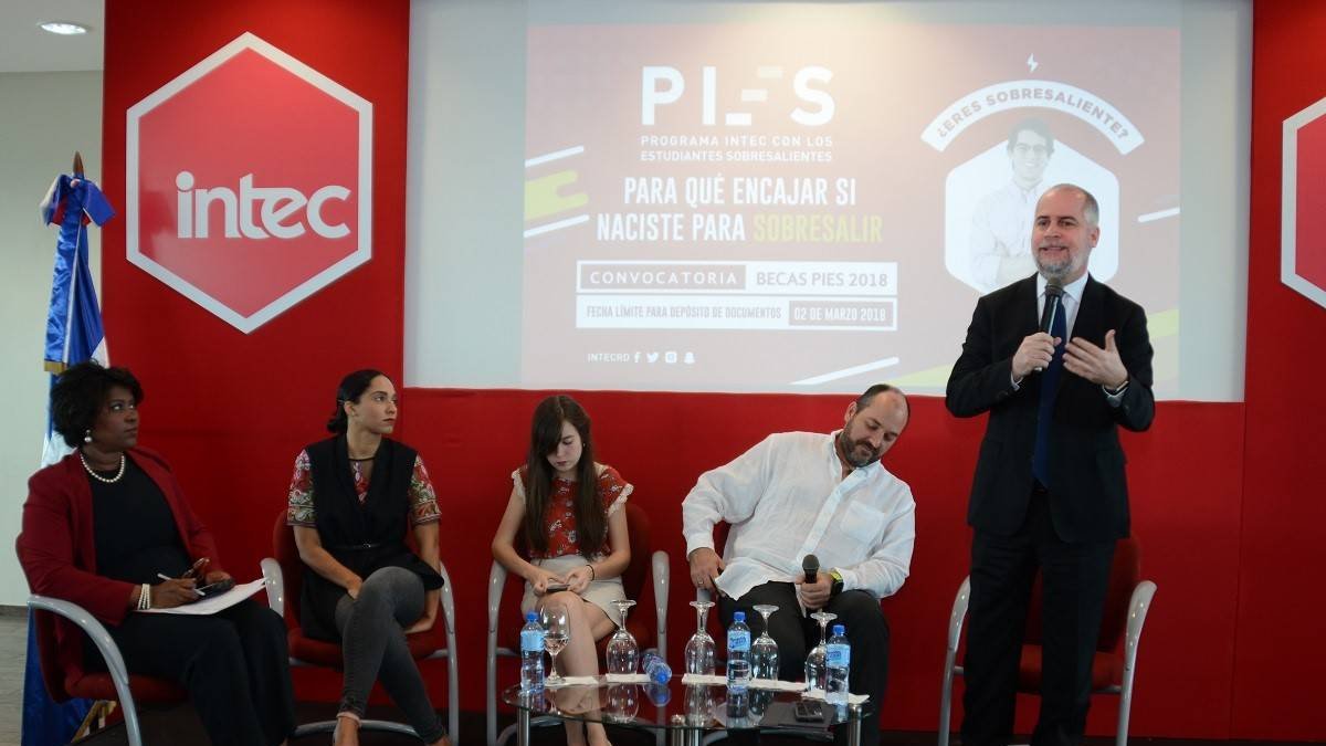 ForoEmprendimientoMediosDigitales