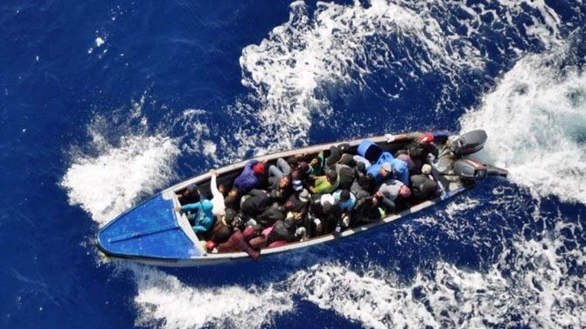 Imagen de referencia.