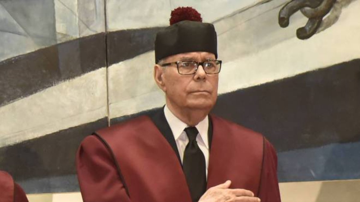 Victor Gomez bergés