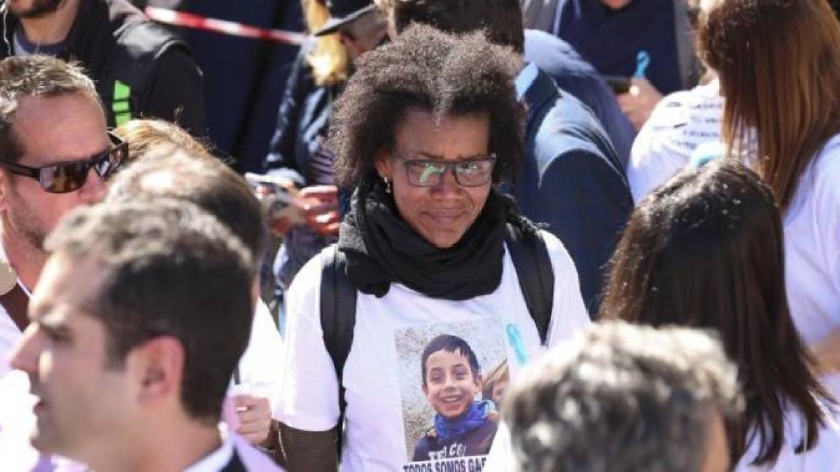 Foto :lavanguardia.com