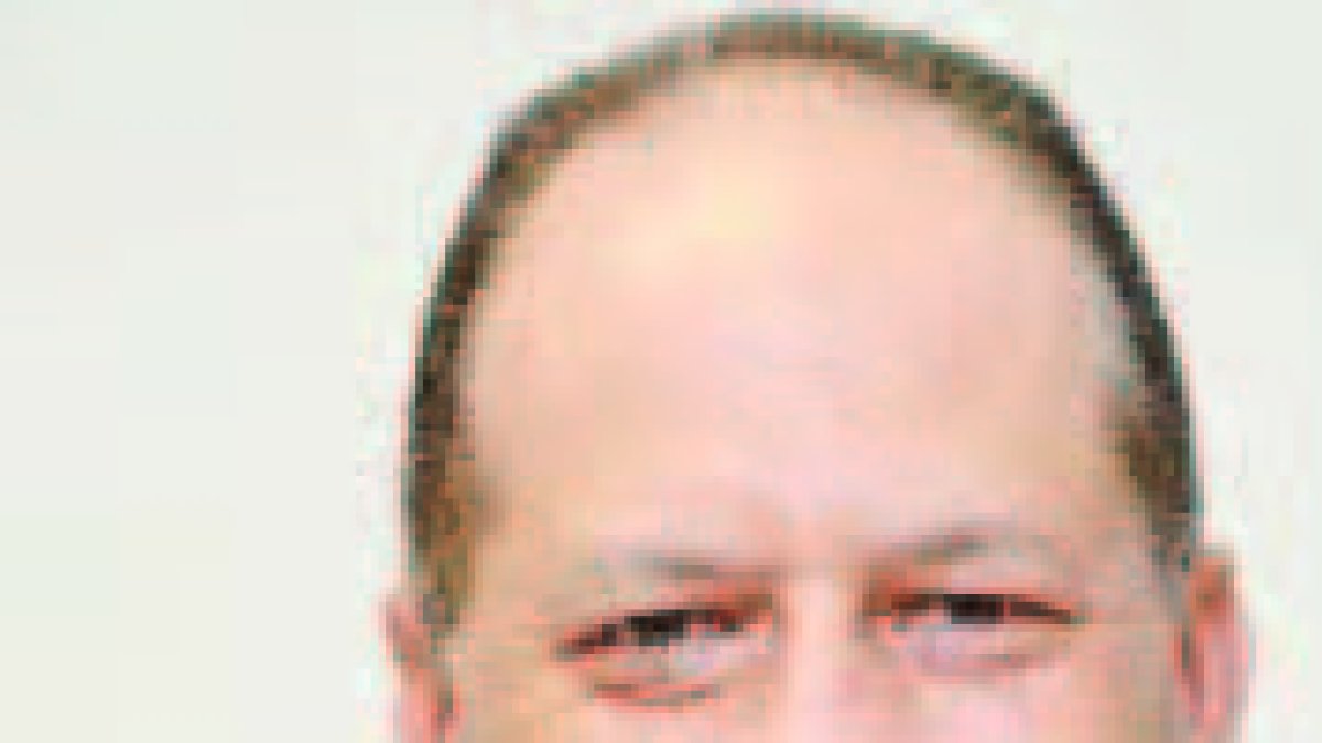 DIEGO A. SOSA