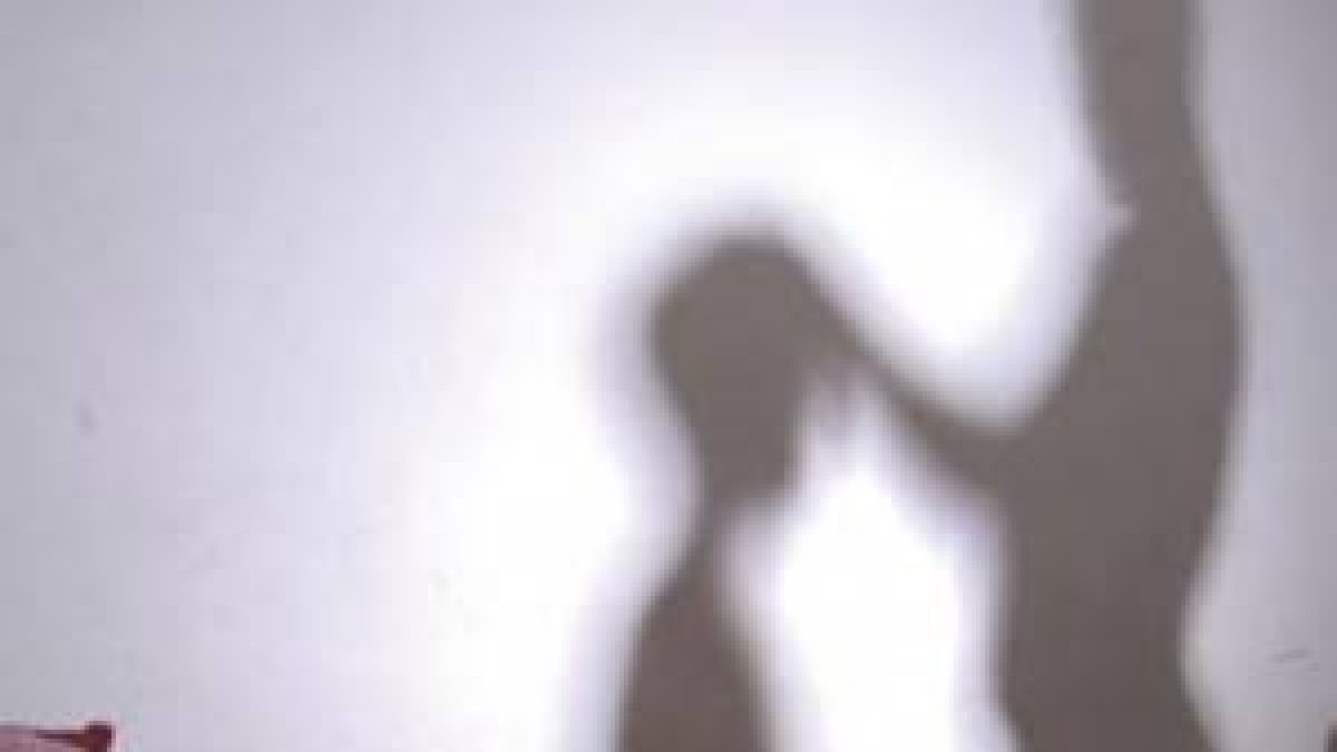 Obispos chilenos reconocen también «dolor y vergüenza» por casos de pederastia