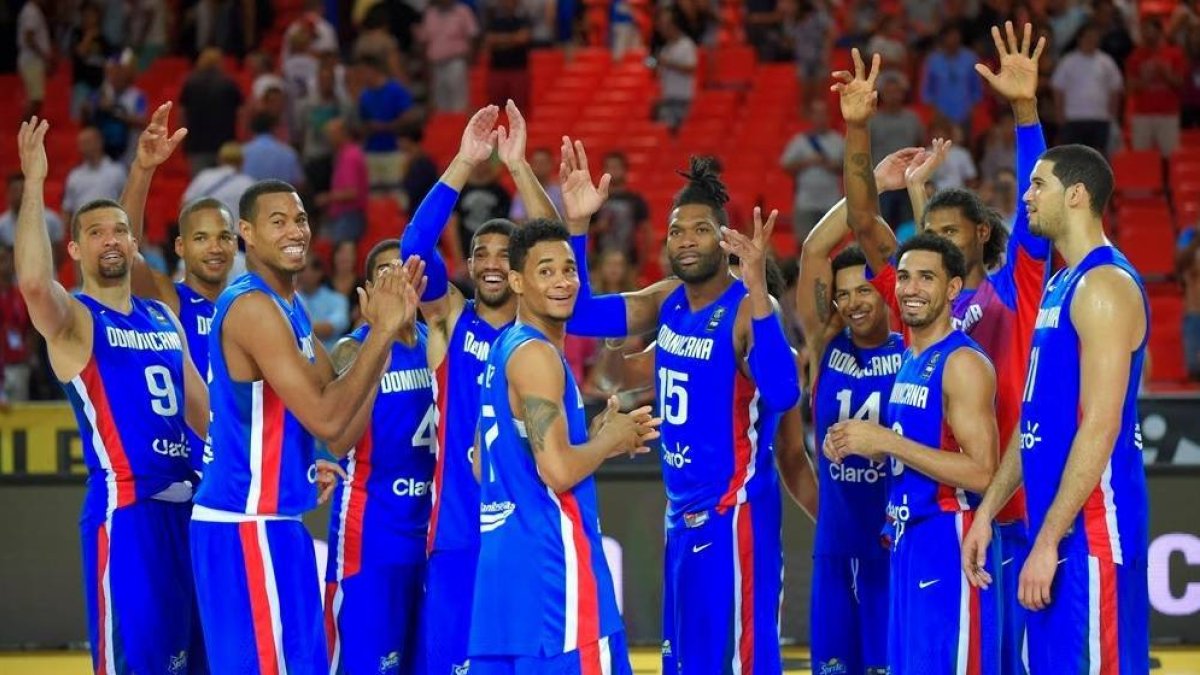 Foto de archivo. Fuente externa.