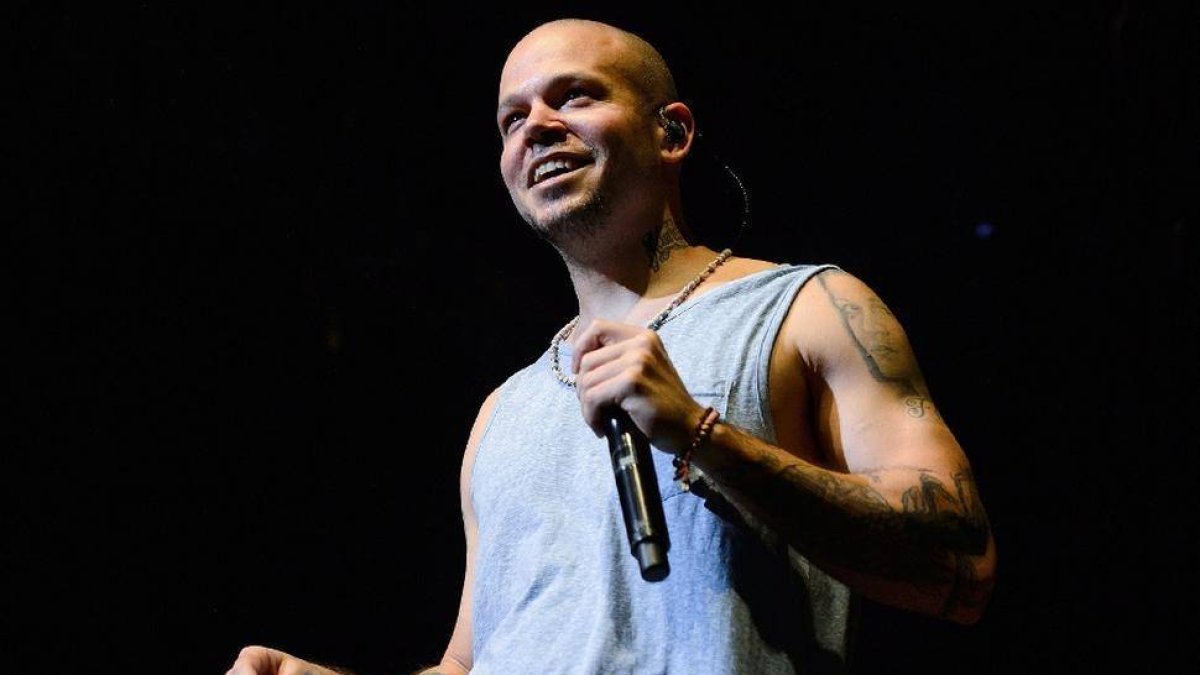 Video: Residente rompe estereotipos de género en su nuevo single “Sexo»