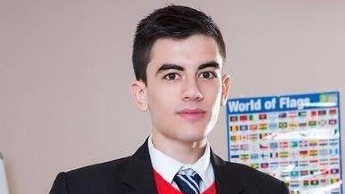 Jordi 1