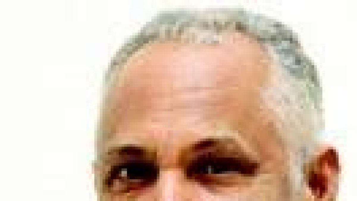 Ramón Cuello R.cuello@hoy.com.do