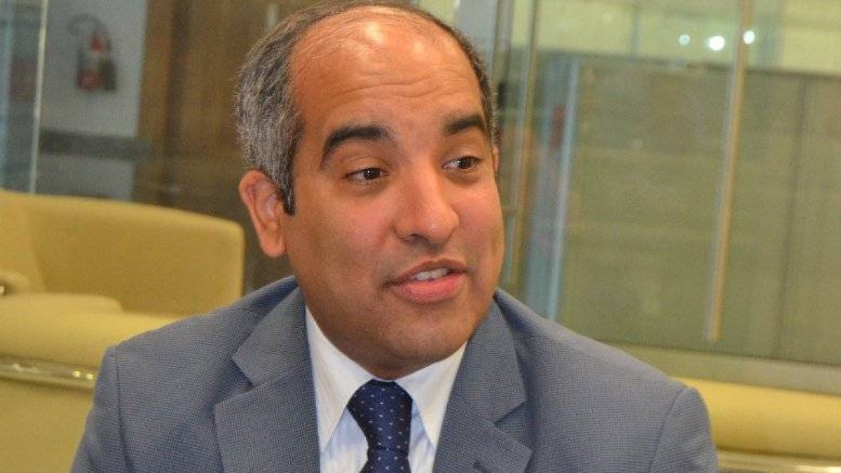 laicos en la vida pública