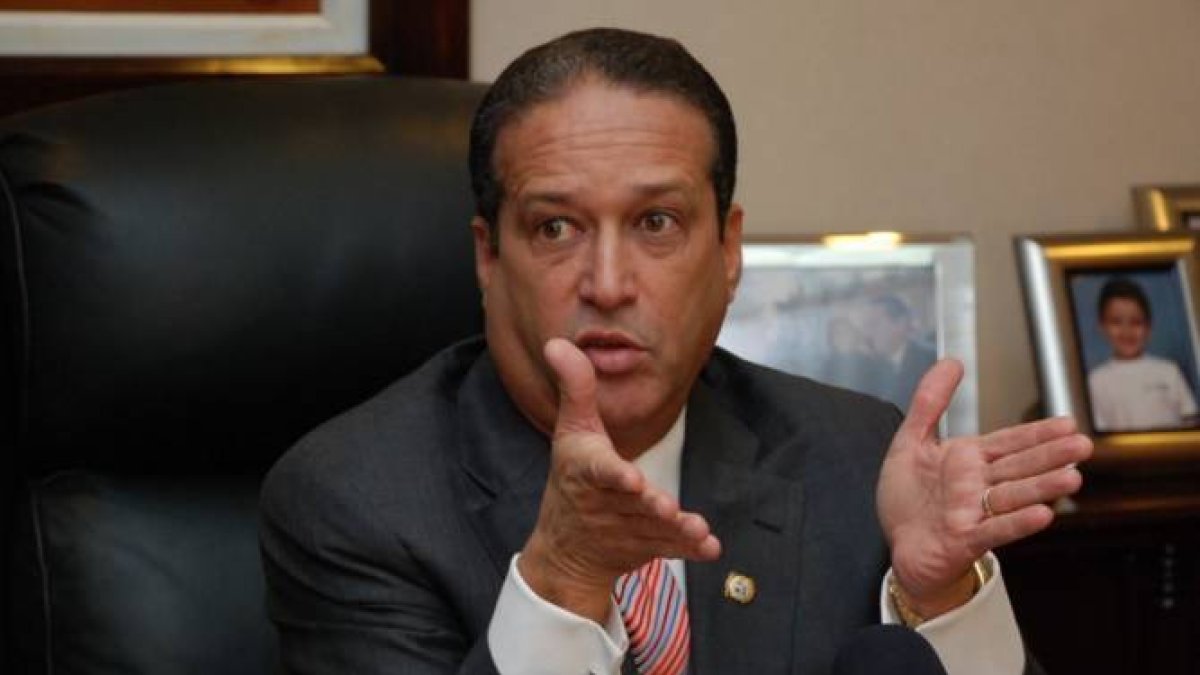 Reinaldo Pared Perez A7