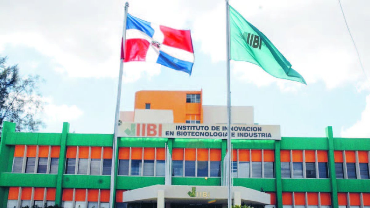 Directora IIBI coincide en que se invierte poco en investigación