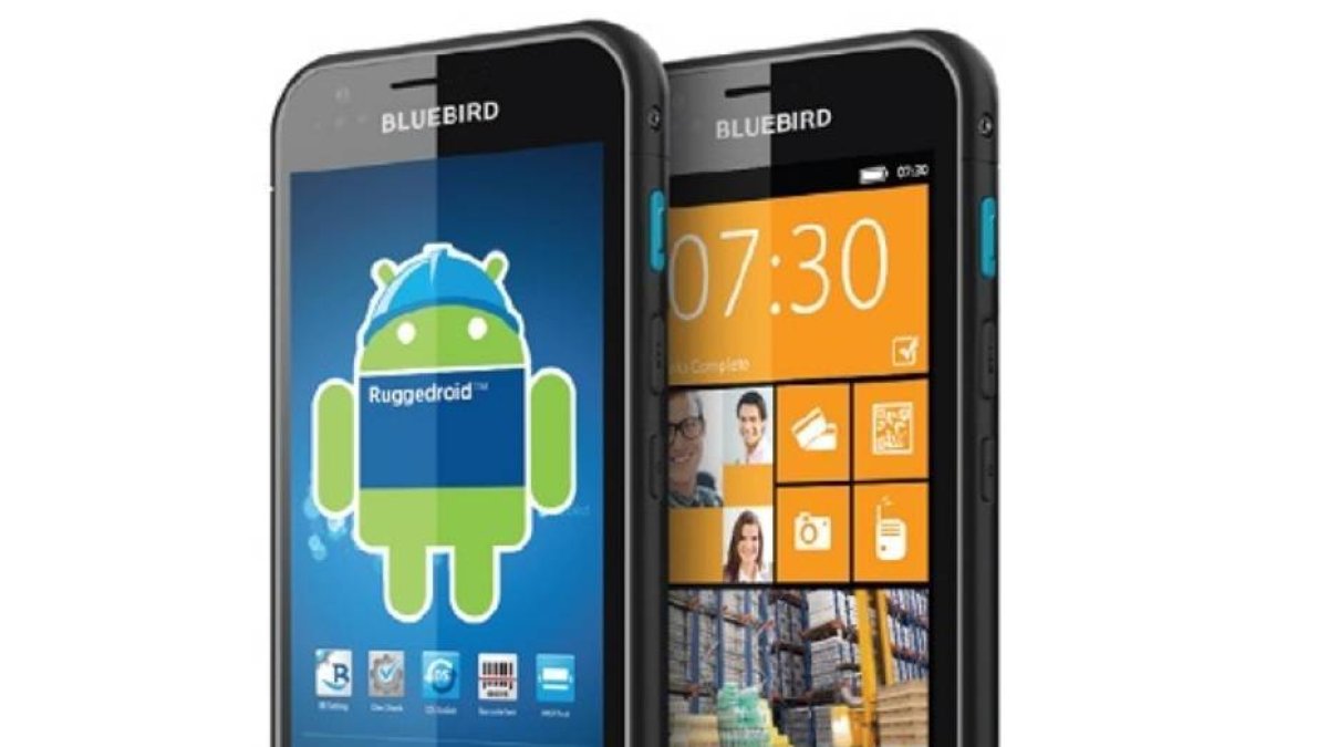 TECNOLOGÍA Smartphone que une sistemas Android y Windows.jpg